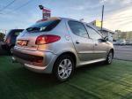 peugeot-206-2010-gasolina-1124cc