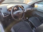 peugeot-206-2010-gasolina-1124cc