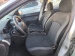 peugeot-206-2010-gasolina-1124cc