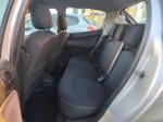 peugeot-206-2010-gasolina-1124cc