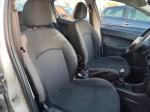 peugeot-206-2010-gasolina-1124cc