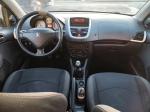 peugeot-206-2010-gasolina-1124cc