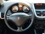 peugeot-206-2010-gasolina-1124cc