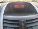 peugeot-206-2010-gasolina-1124cc