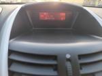 peugeot-206-2010-gasolina-1124cc