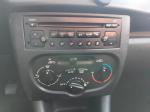 peugeot-206-2010-gasolina-1124cc