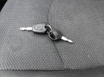 peugeot-206-2010-gasolina-1124cc