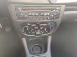 peugeot-206-2010-gasolina-1124cc