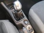 peugeot-206-2010-gasolina-1124cc