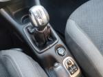 peugeot-206-2010-gasolina-1124cc