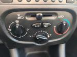 peugeot-206-2010-gasolina-1124cc
