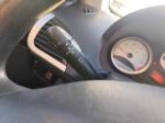 peugeot-206-2010-gasolina-1124cc
