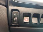 peugeot-206-2010-gasolina-1124cc
