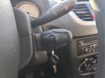 peugeot-206-2010-gasolina-1124cc