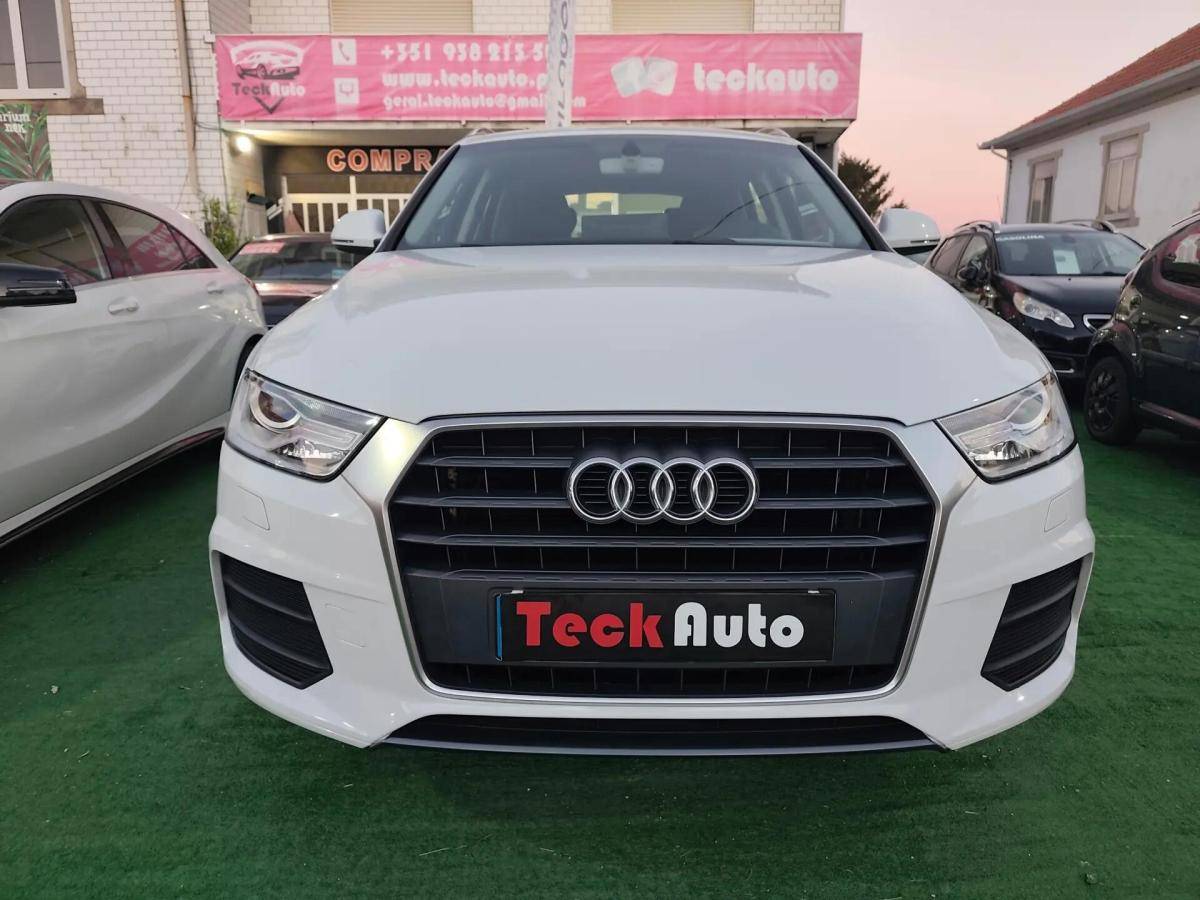 audi-q3-2016-diesel-1968cc