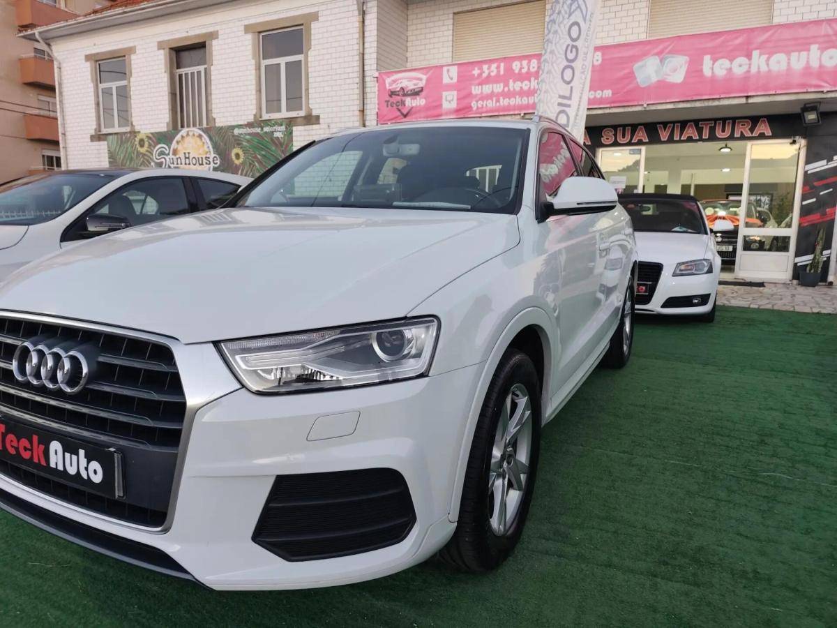 audi-q3-2016-diesel-1968cc
