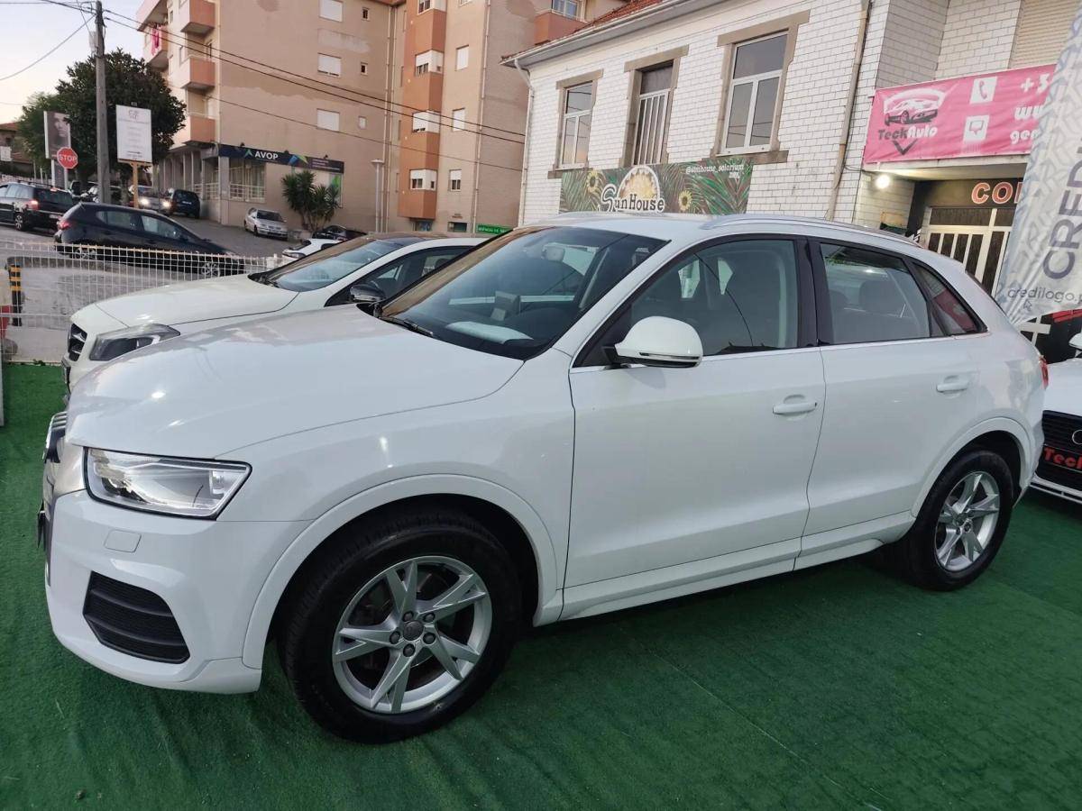 audi-q3-2016-diesel-1968cc