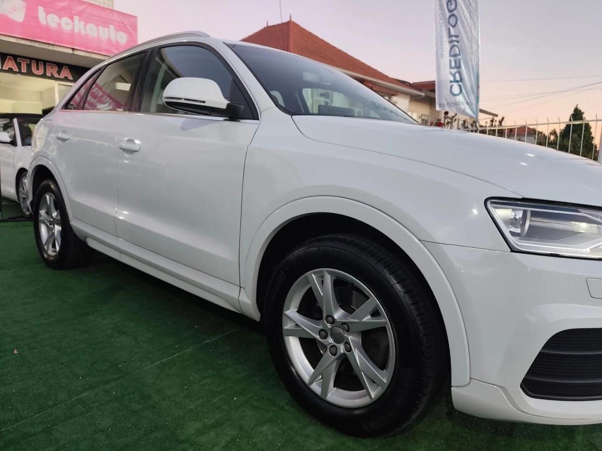 audi-q3-2016-diesel-1968cc