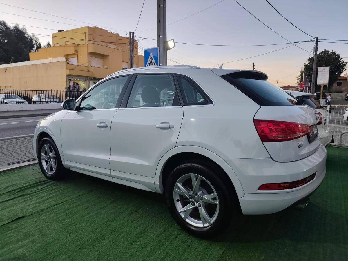 audi-q3-2016-diesel-1968cc