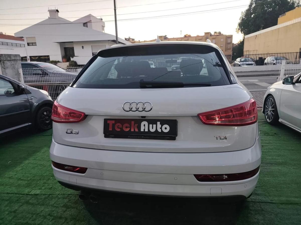 audi-q3-2016-diesel-1968cc