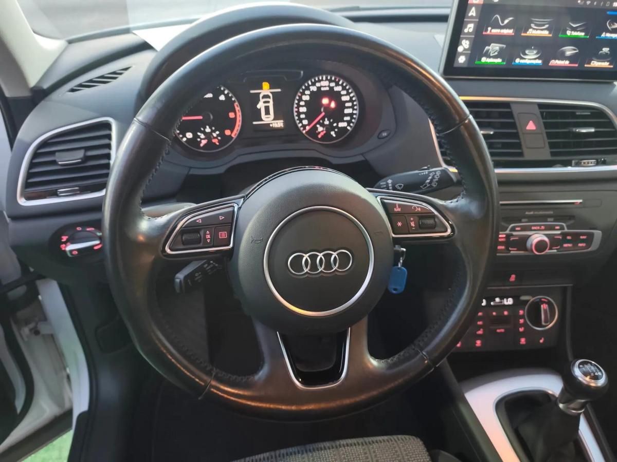 audi-q3-2016-diesel-1968cc