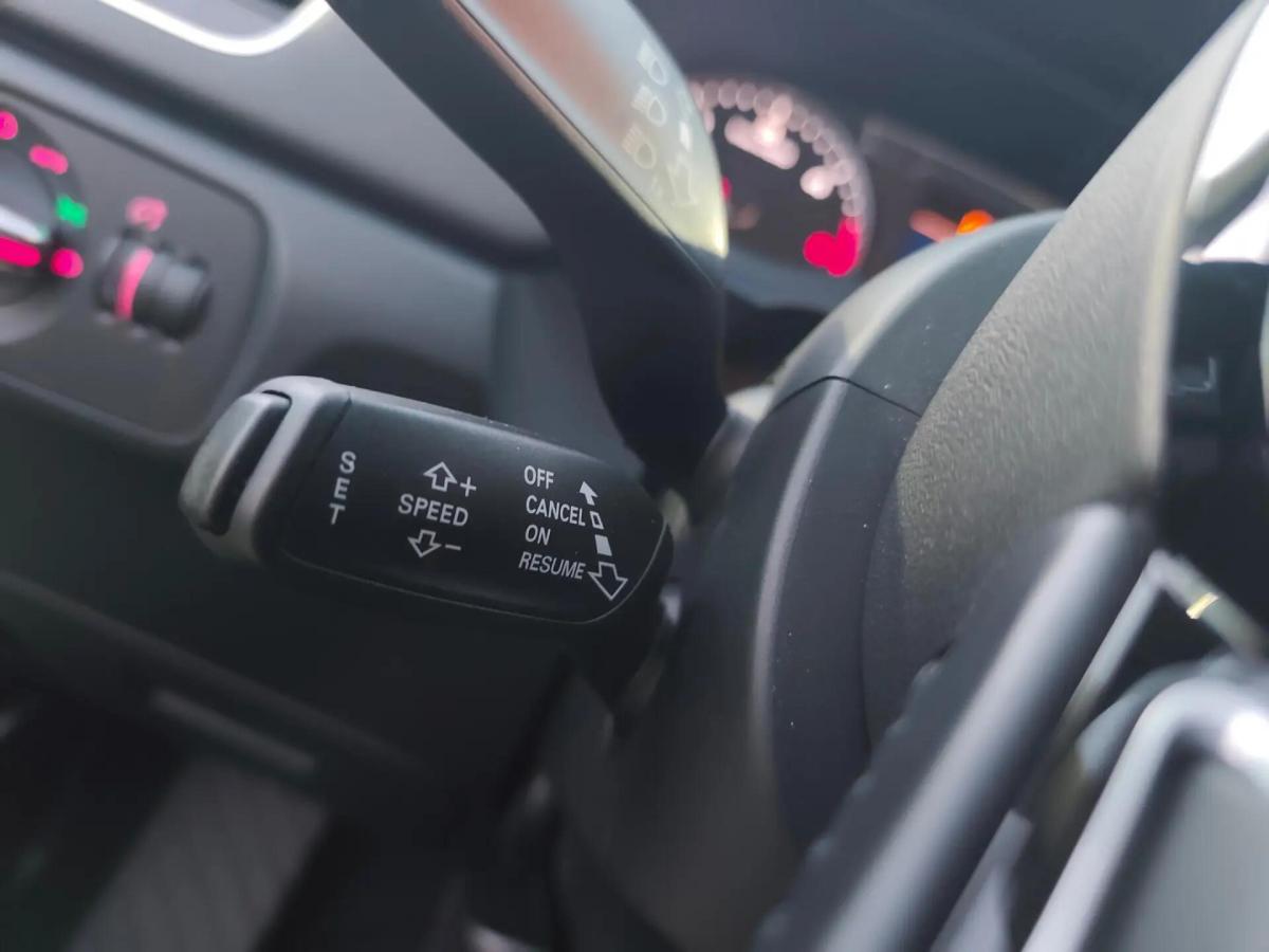 audi-q3-2016-diesel-1968cc