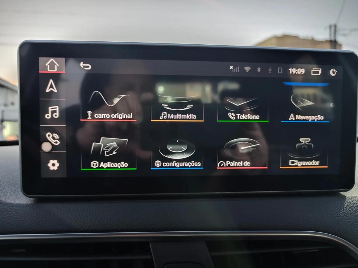 audi-q3-2016-diesel-1968cc
