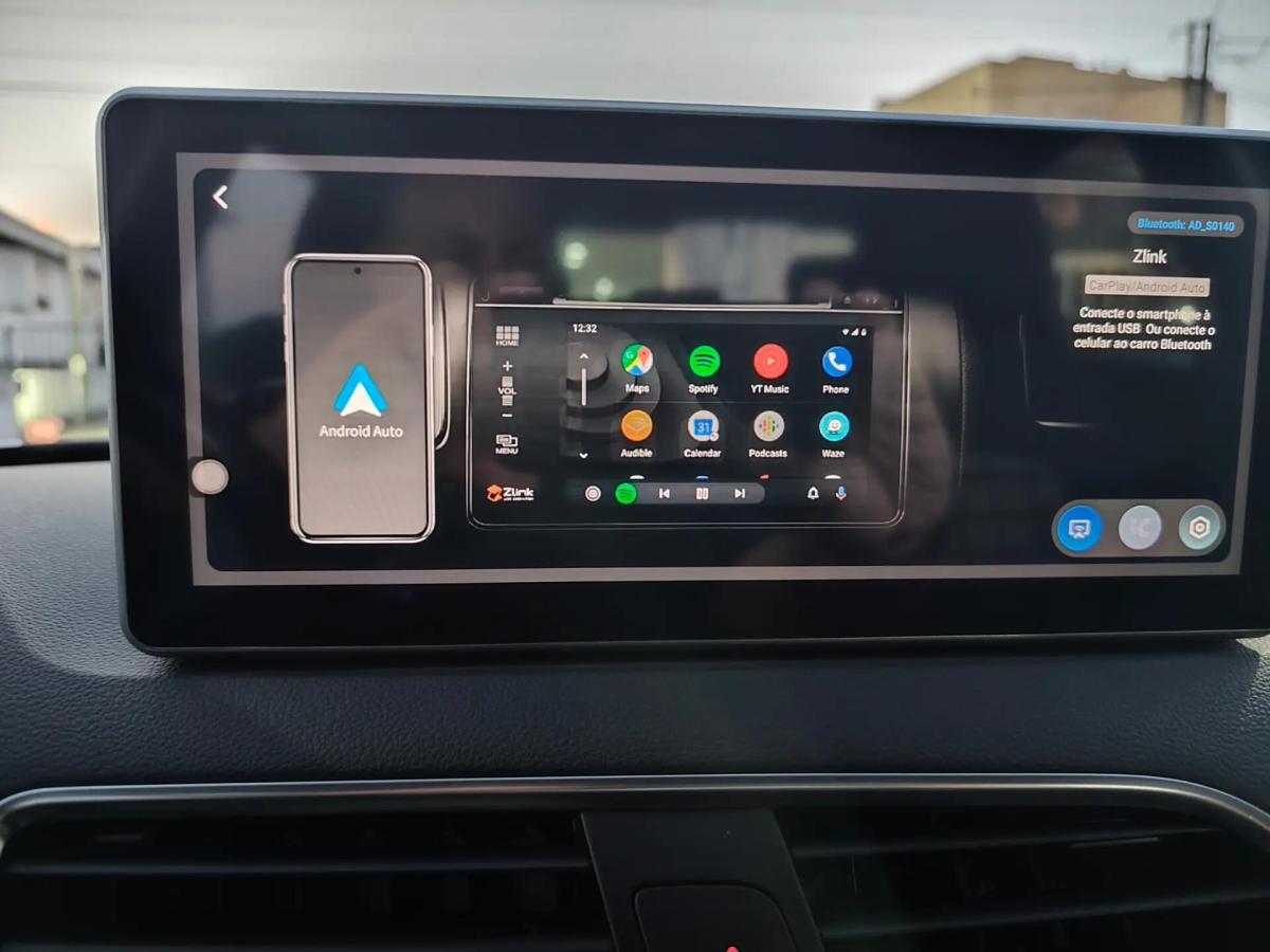 audi-q3-2016-diesel-1968cc