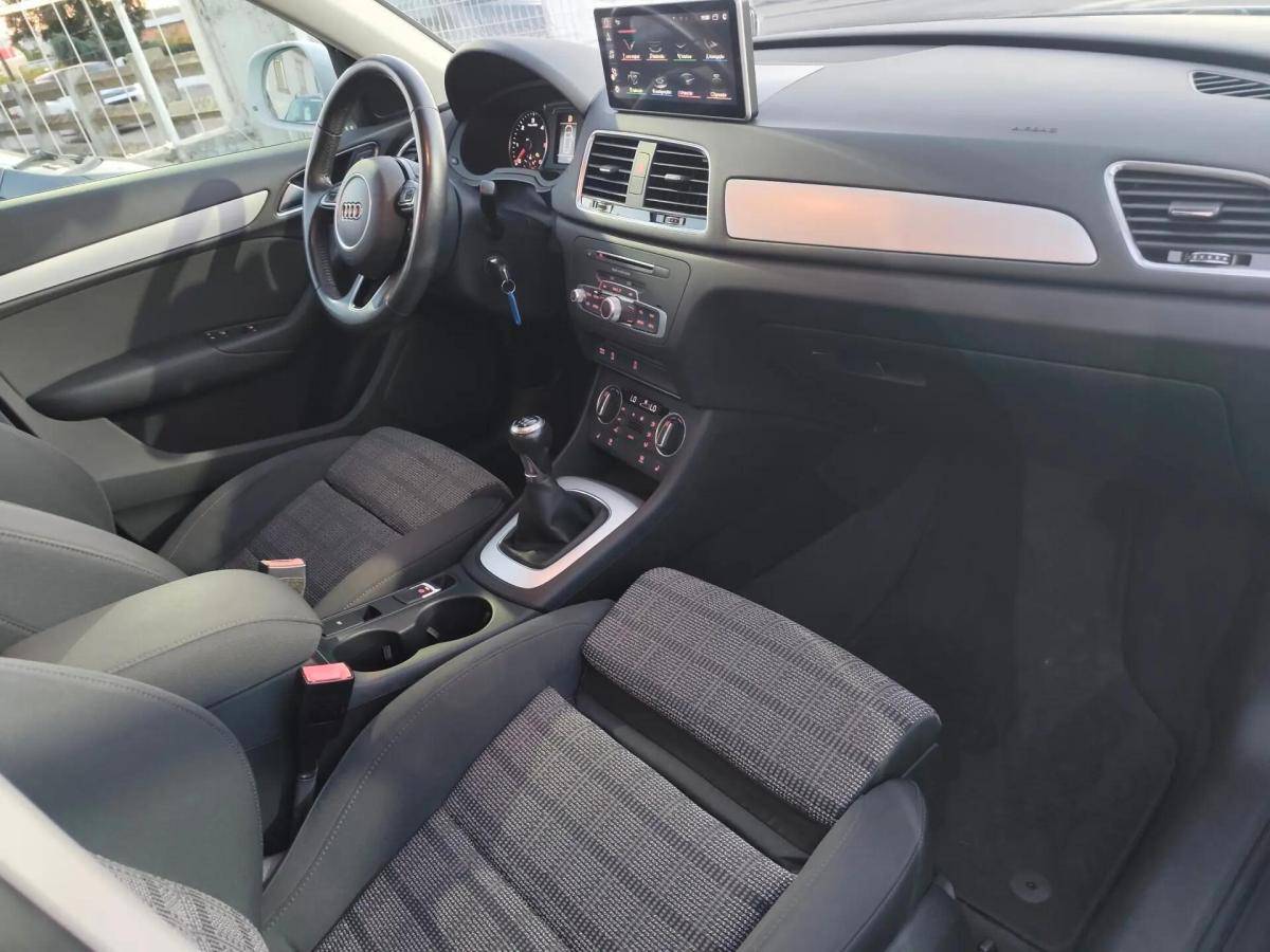 audi-q3-2016-diesel-1968cc