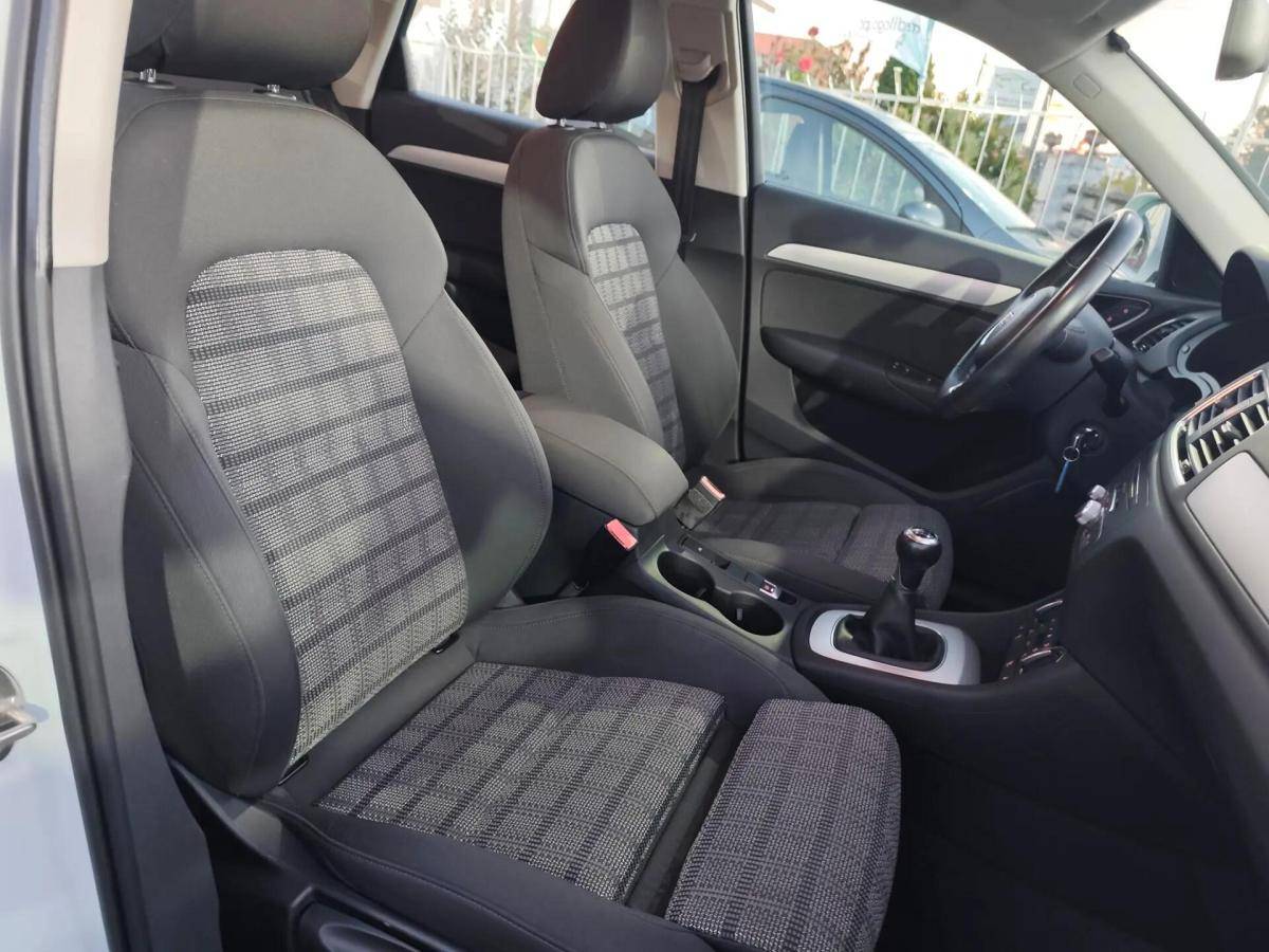 audi-q3-2016-diesel-1968cc