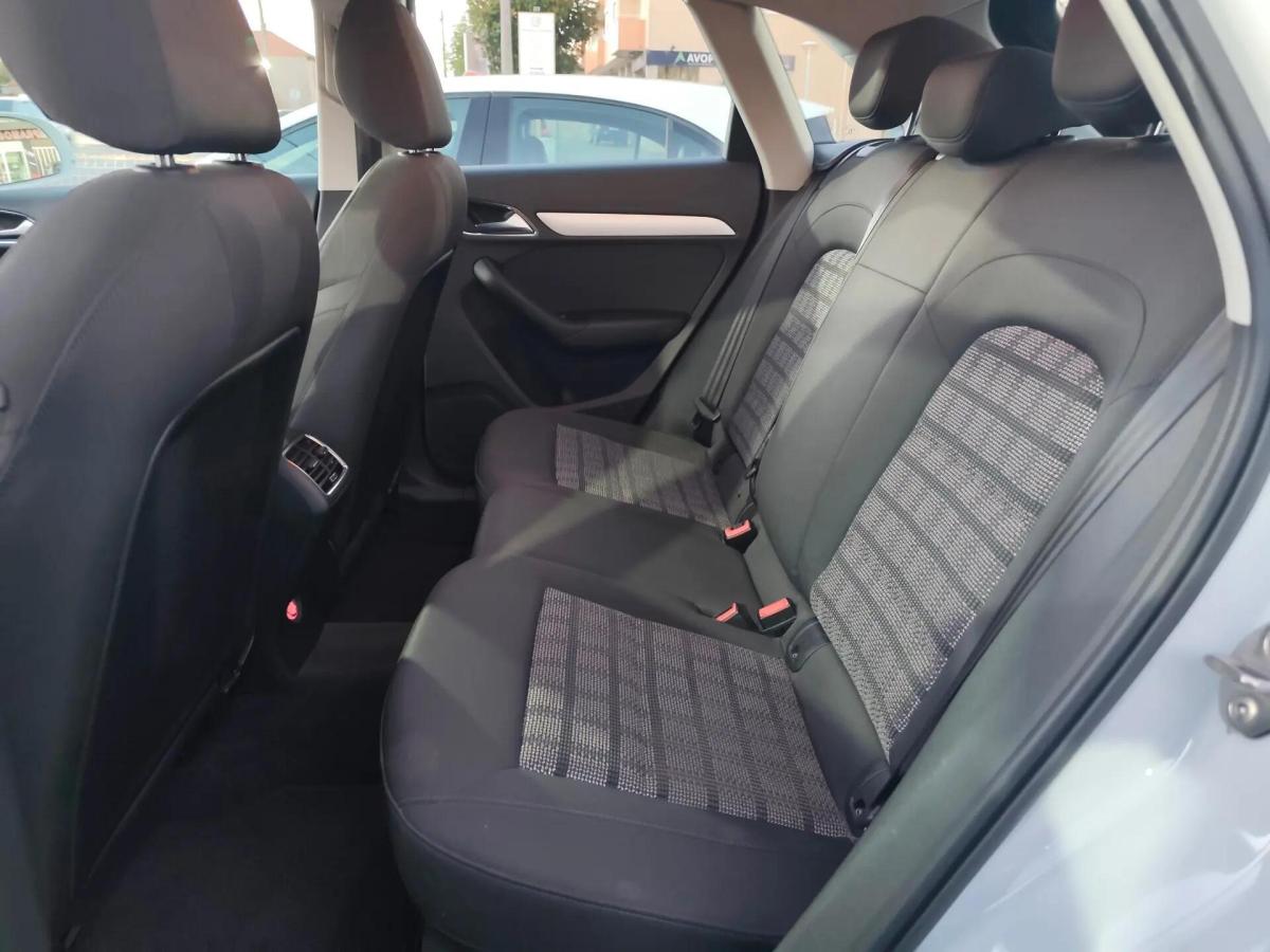 audi-q3-2016-diesel-1968cc