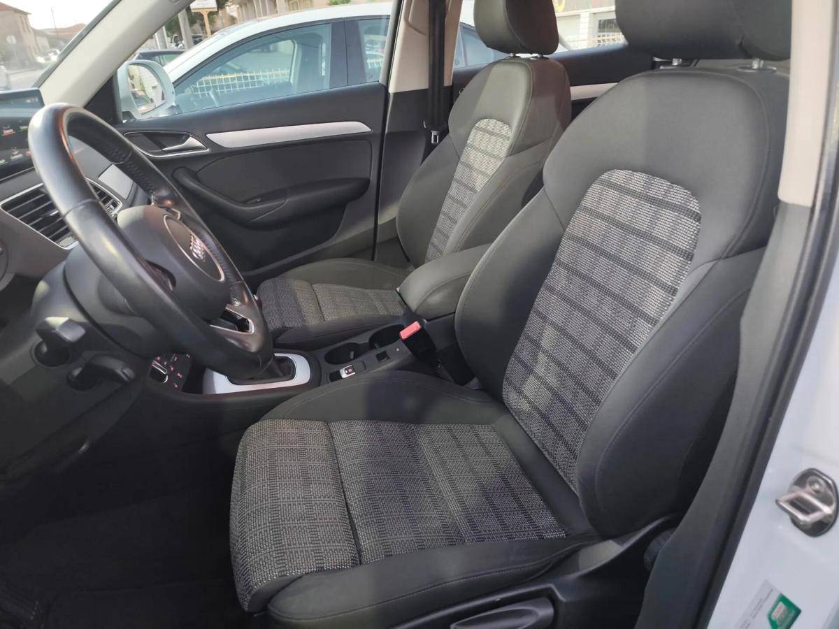 audi-q3-2016-diesel-1968cc