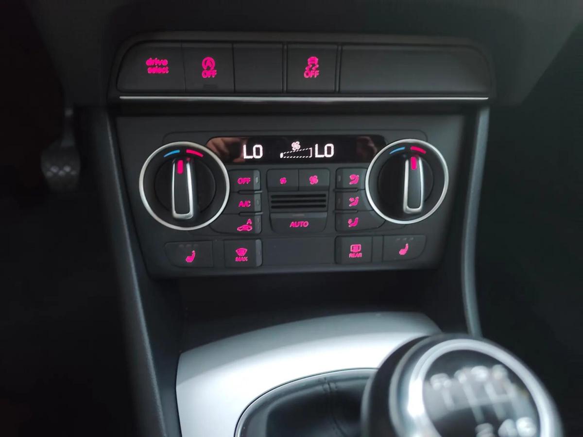 audi-q3-2016-diesel-1968cc