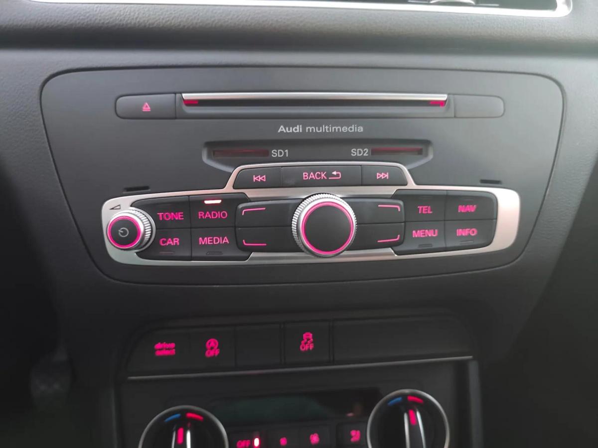 audi-q3-2016-diesel-1968cc