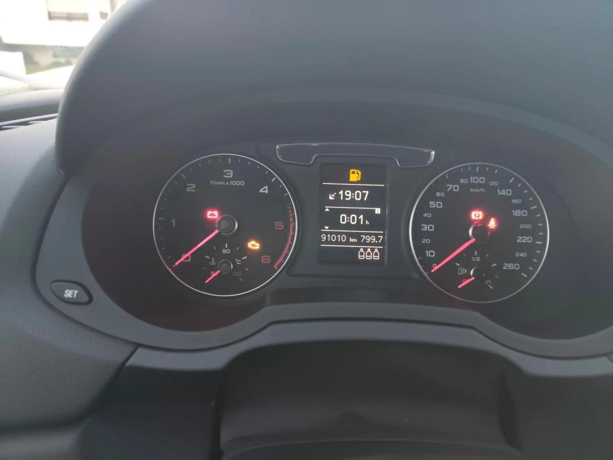 audi-q3-2016-diesel-1968cc