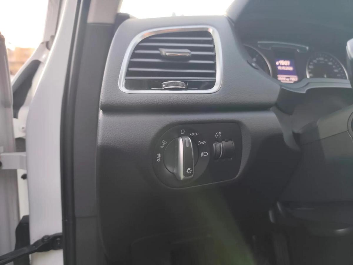 audi-q3-2016-diesel-1968cc