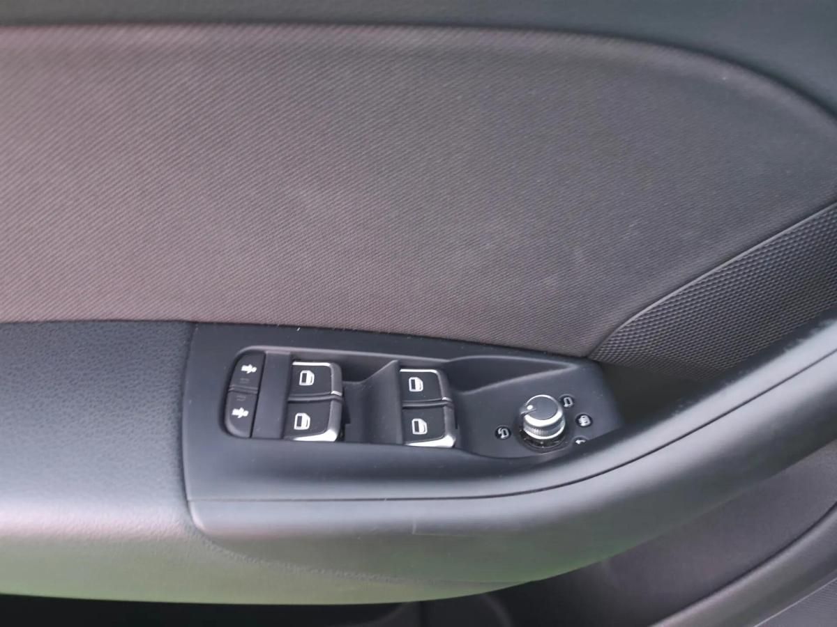 audi-q3-2016-diesel-1968cc