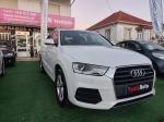 audi-q3-2016-diesel-1968cc