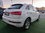 audi-q3-2016-diesel-1968cc