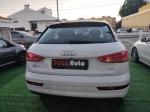 audi-q3-2016-diesel-1968cc
