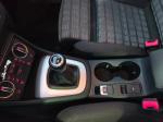 audi-q3-2016-diesel-1968cc