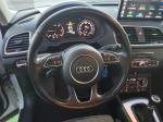 audi-q3-2016-diesel-1968cc