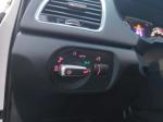 audi-q3-2016-diesel-1968cc