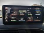 audi-q3-2016-diesel-1968cc