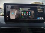 audi-q3-2016-diesel-1968cc