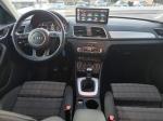 audi-q3-2016-diesel-1968cc