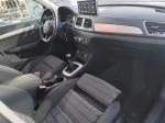 audi-q3-2016-diesel-1968cc