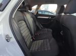 audi-q3-2016-diesel-1968cc