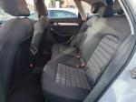 audi-q3-2016-diesel-1968cc