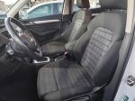 audi-q3-2016-diesel-1968cc